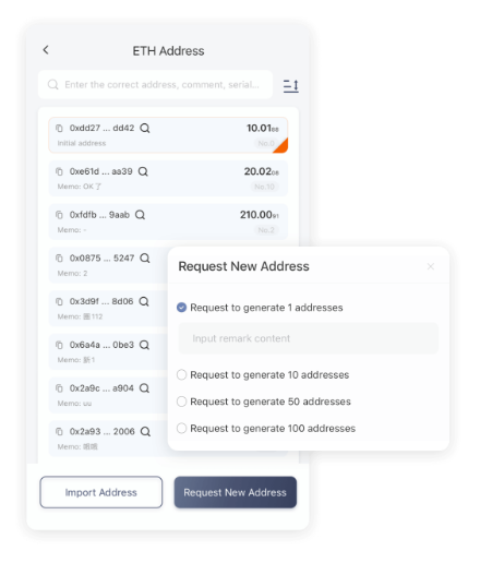 中医药